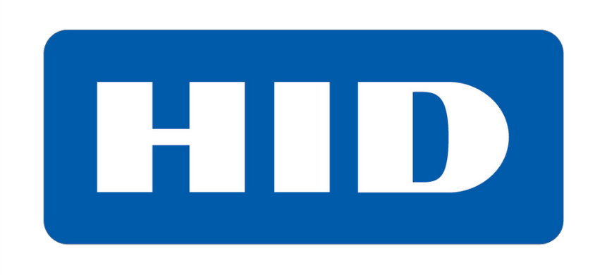 HID