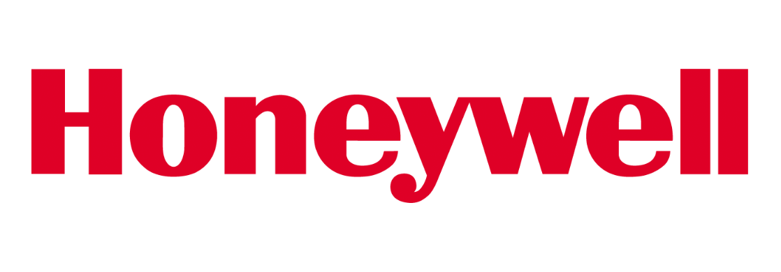HONEYWELL