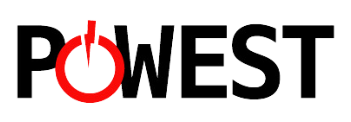 POWEST