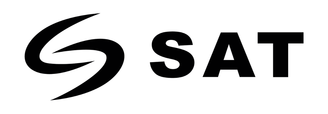 SAT
