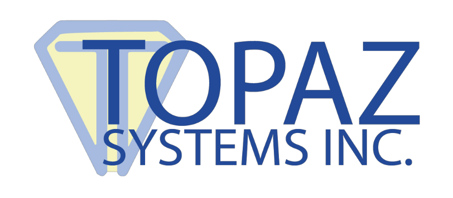 TOPAZ