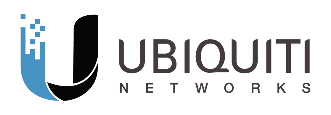 UBIQUITI