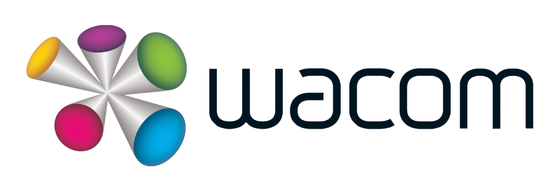 WACOM