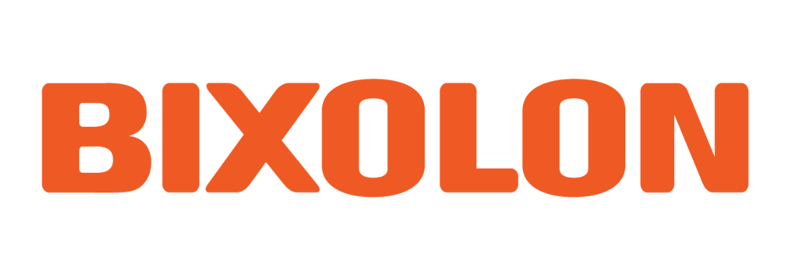 BIXOLON