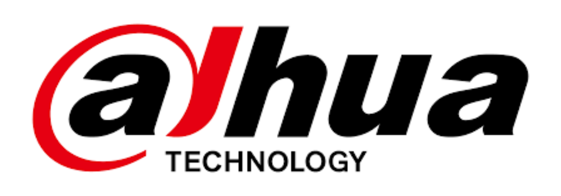 DAHUA