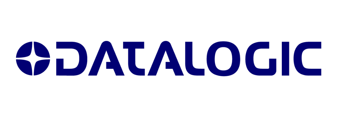 DATALOGIC