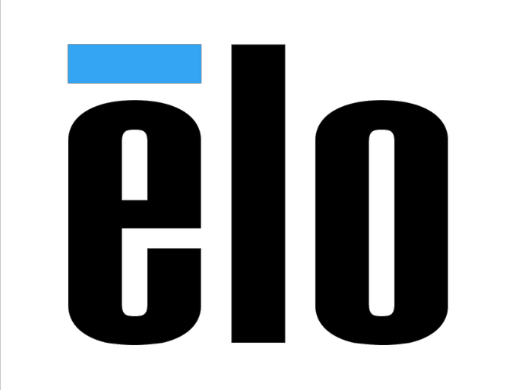 ELO