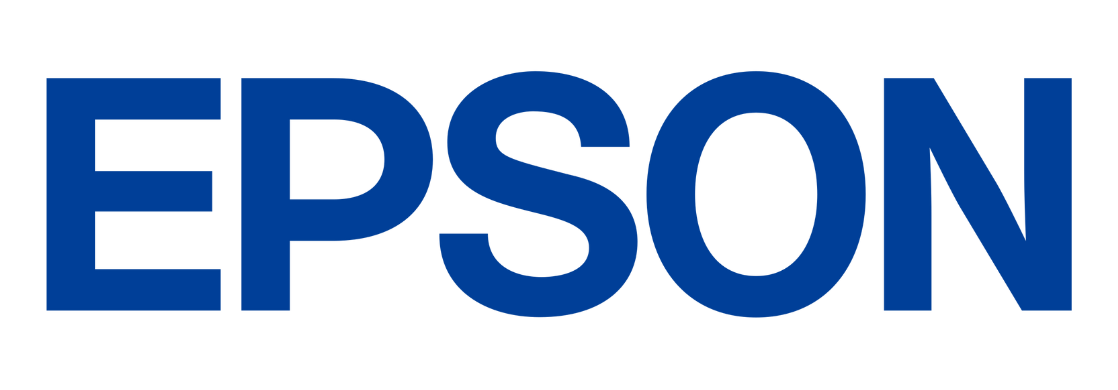EPSON