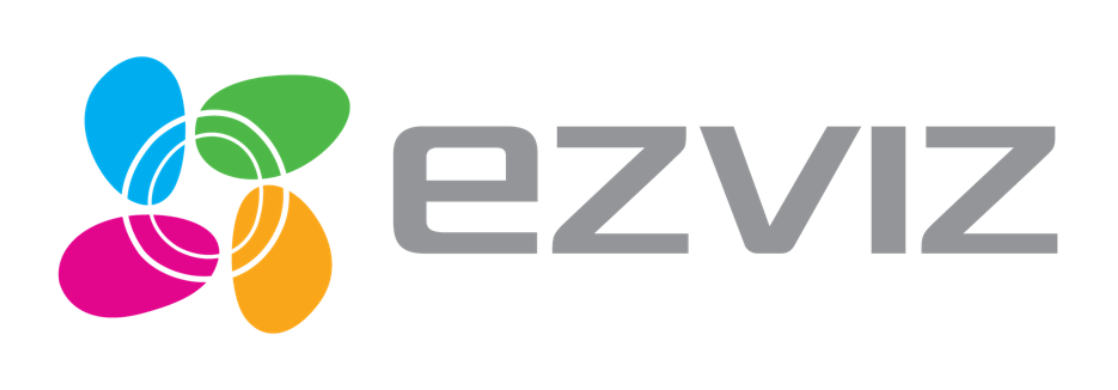 EZVIZ